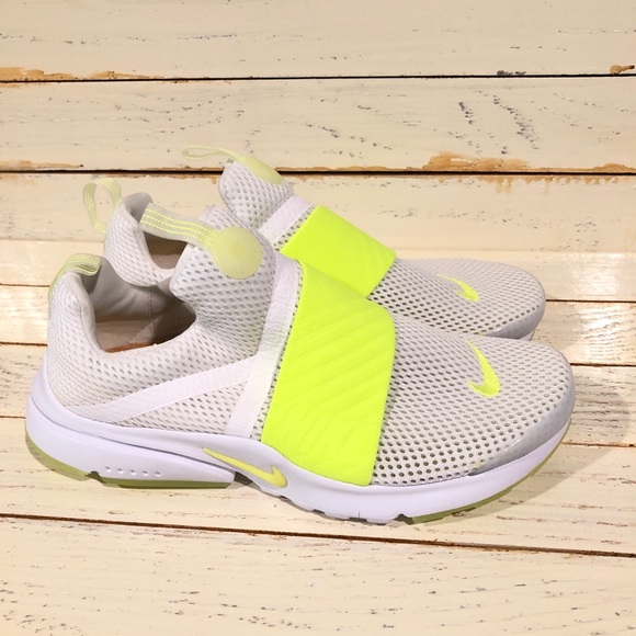 nike presto 6y